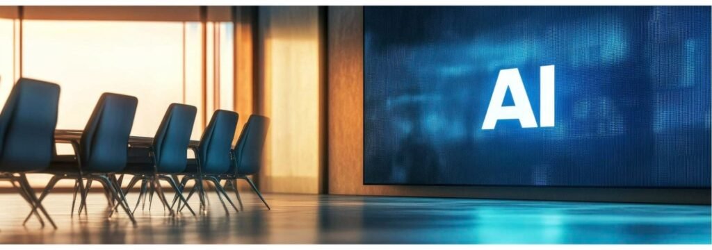 Congreso Internacional IA TRANSFORM LATAM 2026 organizado por Alta Estrategia sobre inteligencia artificial y transformación digital para CEOs en Latinoamérica.