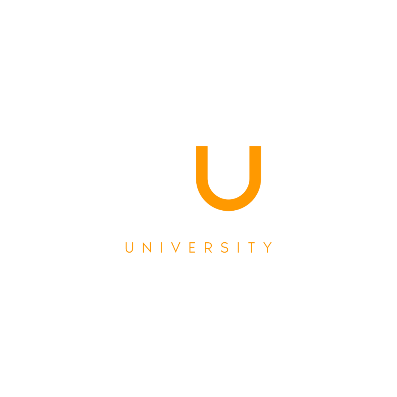 U University